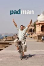 Nonton Film Padman (2018) Subtitle Indonesia Streaming Movie Download