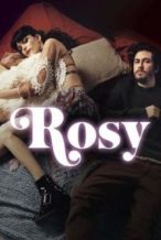 Nonton Film Rosy (2018) Subtitle Indonesia Streaming Movie Download