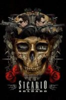Layarkaca21 LK21 Dunia21 Nonton Film Sicario: Day of the Soldado (2018) Subtitle Indonesia Streaming Movie Download