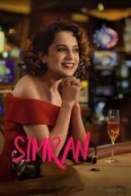 Nonton Film Simran (2017) Subtitle Indonesia Streaming Movie Download