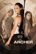 Nonton Film The Archer (2017) Subtitle Indonesia Streaming Movie Download