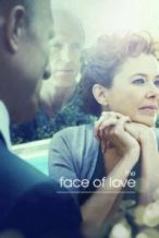Nonton Film The Face of Love (2013) Subtitle Indonesia Streaming Movie Download