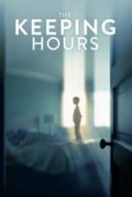 Nonton Film The Keeping Hours (2017) Subtitle Indonesia Streaming Movie Download