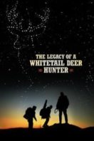 Layarkaca21 LK21 Dunia21 Nonton Film The Legacy of a Whitetail Deer Hunter (2018) Subtitle Indonesia Streaming Movie Download
