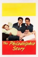Nonton Film The Philadelphia Story (1940) Subtitle Indonesia Streaming Movie Download