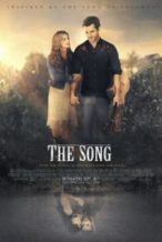 Nonton Film The Song (2014) Subtitle Indonesia Streaming Movie Download
