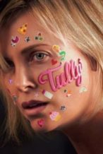 Nonton Film Tully (2018) Subtitle Indonesia Streaming Movie Download