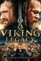 Layarkaca21 LK21 Dunia21 Nonton Film Viking Legacy (2016) Subtitle Indonesia Streaming Movie Download