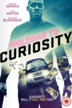 Nonton Film Welcome to Curiosity (2018) Subtitle Indonesia Streaming Movie Download