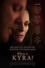 Nonton Film Where Is Kyra? (2017) Subtitle Indonesia Streaming Movie Download