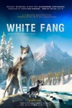 Nonton Film White Fang (Croc-Blanc) (2018) Subtitle Indonesia Streaming Movie Download