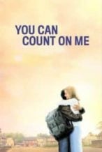 Nonton Film You Can Count on Me (2000) Subtitle Indonesia Streaming Movie Download