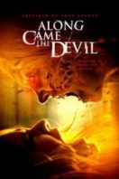 Layarkaca21 LK21 Dunia21 Nonton Film Along Came the Devil (Tell Me Your Name) (2018) Subtitle Indonesia Streaming Movie Download