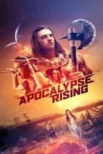 Nonton Film Apocalypse Rising (2018) Subtitle Indonesia Streaming Movie Download