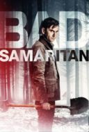 Layarkaca21 LK21 Dunia21 Nonton Film Bad Samaritan (2018) Subtitle Indonesia Streaming Movie Download