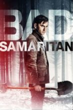 Nonton Film Bad Samaritan (2018) Subtitle Indonesia Streaming Movie Download