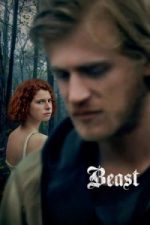 Beast(2017)