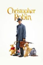 Nonton Film Christopher Robin (2018) Subtitle Indonesia Streaming Movie Download