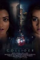 Layarkaca21 LK21 Dunia21 Nonton Film Collider (2018) Subtitle Indonesia Streaming Movie Download
