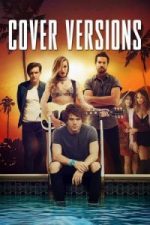 Cover Versions (2018)