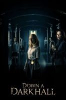 Layarkaca21 LK21 Dunia21 Nonton Film Down a Dark Hall(2018) Subtitle Indonesia Streaming Movie Download