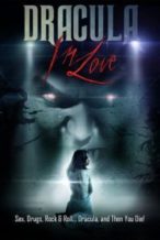 Nonton Film Dracula in Love(2018) Subtitle Indonesia Streaming Movie Download