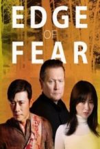 Nonton Film Edge of Fear (2018) Subtitle Indonesia Streaming Movie Download