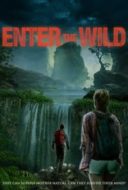 Layarkaca21 LK21 Dunia21 Nonton Film Enter The Wild (2018) Subtitle Indonesia Streaming Movie Download