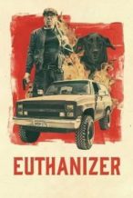 Nonton Film Euthanizer (Armomurhaaja) (2017) Subtitle Indonesia Streaming Movie Download