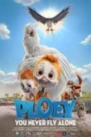 Layarkaca21 LK21 Dunia21 Nonton Film Flying the Nest (PLOEY – You Never Fly Alone) (2018) Subtitle Indonesia Streaming Movie Download