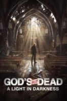 Layarkaca21 LK21 Dunia21 Nonton Film God’s Not Dead: A Light in Darkness (2018) Subtitle Indonesia Streaming Movie Download