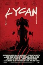 Lycan(2017)