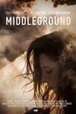 Middleground(2017)
