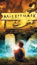 Nonton Film Mirrormask (2005) Subtitle Indonesia Streaming Movie Download