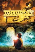 Nonton Film Mirrormask (2005) Subtitle Indonesia Streaming Movie Download