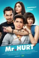 Layarkaca21 LK21 Dunia21 Nonton Film Mr. Hurt (2017) Subtitle Indonesia Streaming Movie Download