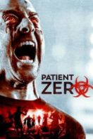 Layarkaca21 LK21 Dunia21 Nonton Film Patient Zero (2018) Subtitle Indonesia Streaming Movie Download