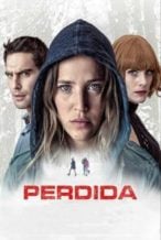 Nonton Film Perdida (2018) Subtitle Indonesia Streaming Movie Download