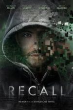 Recall(2018)