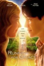Nonton Film Running for Grace(2018) Subtitle Indonesia Streaming Movie Download