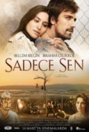 Layarkaca21 LK21 Dunia21 Nonton Film Sadece Sen (2014) Subtitle Indonesia Streaming Movie Download