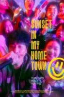 Layarkaca21 LK21 Dunia21 Nonton Film Sunset in My Hometown (2018) Subtitle Indonesia Streaming Movie Download