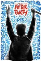 Layarkaca21 LK21 Dunia21 Nonton Film The After Party(2018) Subtitle Indonesia Streaming Movie Download