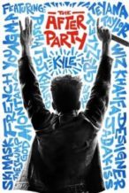 Nonton Film The After Party(2018) Subtitle Indonesia Streaming Movie Download