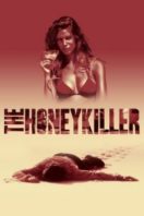Layarkaca21 LK21 Dunia21 Nonton Film The Honey Killer (2011) Subtitle Indonesia Streaming Movie Download
