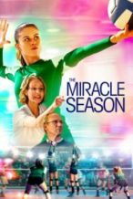 Nonton Film The Miracle Season (2018) Subtitle Indonesia Streaming Movie Download