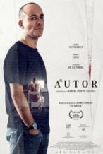 Nonton Film The Motive (El autor) (2017) Subtitle Indonesia Streaming Movie Download
