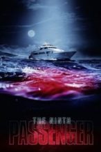 Nonton Film The Ninth Passenger (2018) Subtitle Indonesia Streaming Movie Download