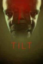 Nonton Film Tilt(2017) Subtitle Indonesia Streaming Movie Download