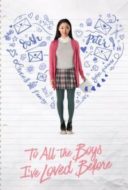 Layarkaca21 LK21 Dunia21 Nonton Film To All the Boys I’ve Loved Before (2018) Subtitle Indonesia Streaming Movie Download